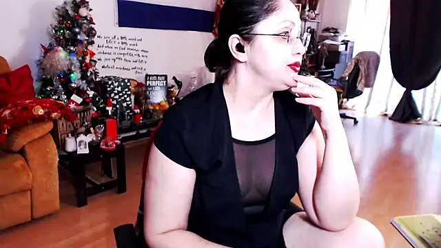 Imperatriza online show from 2, 1, 2025