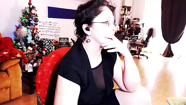 Imperatriza online show from 7, 1, 2025