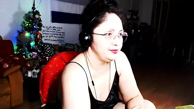 Imperatriza online show from 21, 1, 2025