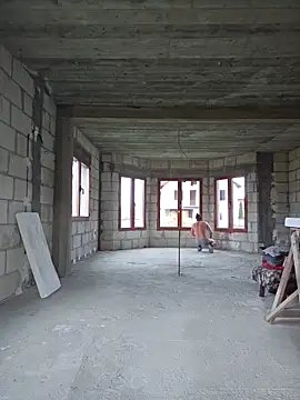 Mariusvidican online show from 26, 10, 2025