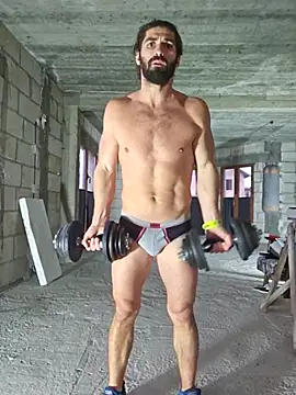 Mariusvidican online show from 12, 11, 2025