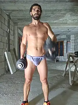 Mariusvidican online show from 28, 11, 2025