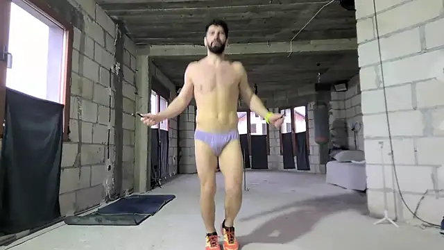 Mariusvidican online show from 21, 2, 2026