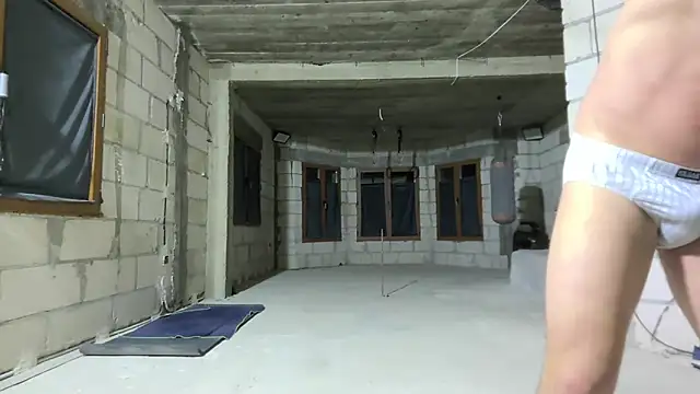 Mariusvidican online show from 2, 3, 2026