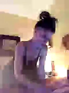 michele462 online show from 16, 9, 2025