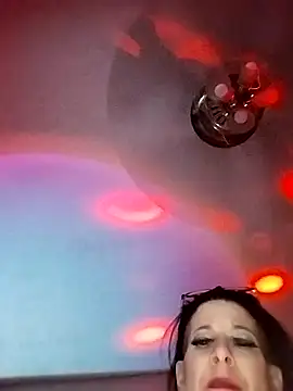 michele462 online show from 26, 9, 2025