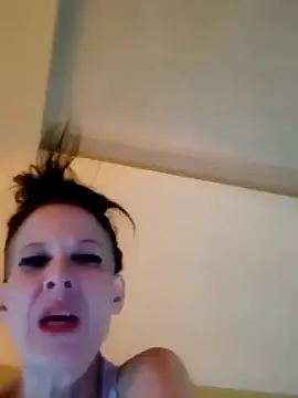 michele462 online show from 30, 9, 2025