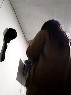 angelie 3 online show from 1, 1, 2025