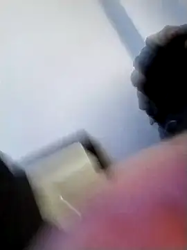 angelie 3 online show from 8, 1, 2025