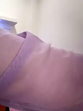 angelie 3 online show from 11, 1, 2025