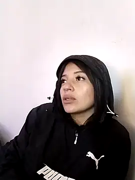 angelie 3 online show from 20, 2, 2025