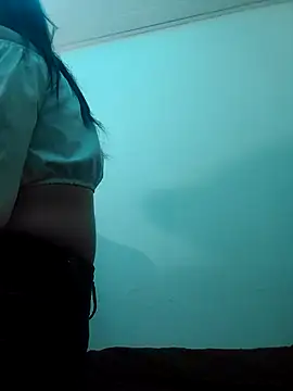 angelie 3 online show from 22, 10, 2025