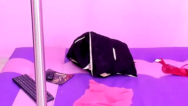 mature dirty squirt online show from 22, 3, 2025