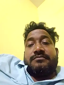 rabikumar1900 online show from 6, 11, 2025