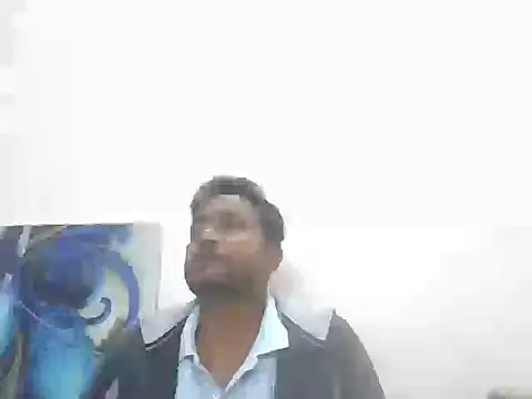 rabikumar1900 online show from 15, 11, 2025