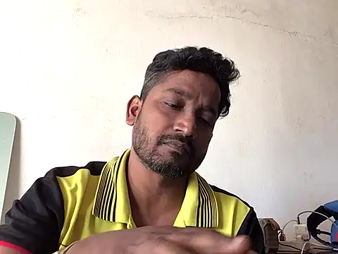 rabikumar1900 online show from 25, 11, 2025