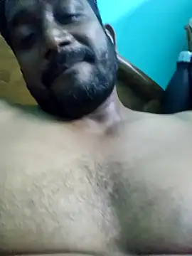 rabikumar1900 online show from 31, 1, 2026