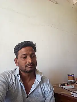 rabikumar1900 online show from 17, 2, 2026