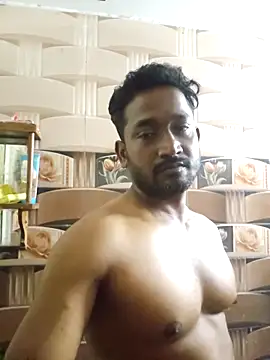 rabikumar1900 online show from 23, 2, 2026