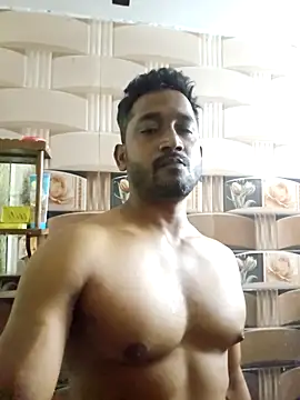 rabikumar1900 online show from 6, 3, 2026