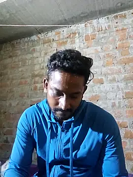 rabikumar1900 online show from 13, 3, 2026