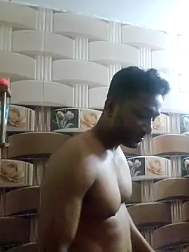 rabikumar1900 online show from 23, 3, 2026