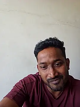 rabikumar1900 online show from 27, 3, 2026