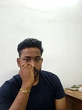 rabikumar1900 online show from 31, 3, 2026