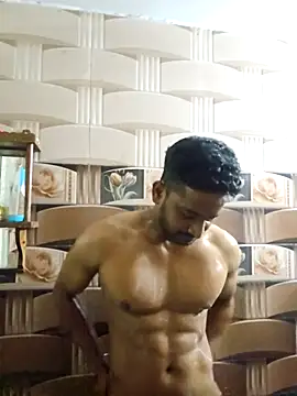 rabikumar1900 online show from 2, 4, 2026