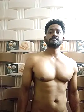 rabikumar1900 online show from 13, 4, 2026