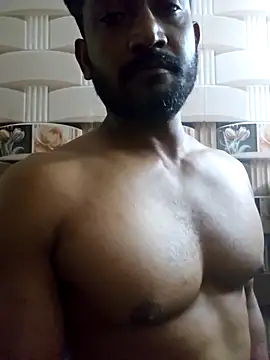 rabikumar1900 online show from 14, 4, 2026