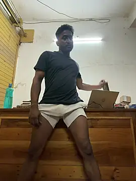 rabikumar1900 online show from 23, 5, 2026