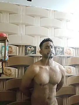 rabikumar1900 online show from 24, 5, 2026