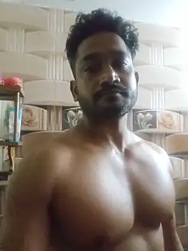 rabikumar1900 online show from 30, 5, 2026