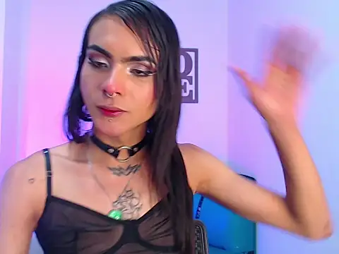 Snapshot of lilithnyx333 chatting on 30, 4, 2026 lilithnyx333 online show from 30, 4, 2026