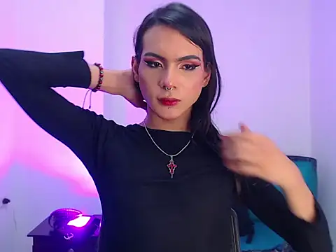 Snapshot of lilithnyx333 chatting on 22, 5, 2026 lilithnyx333 online show from 22, 5, 2026