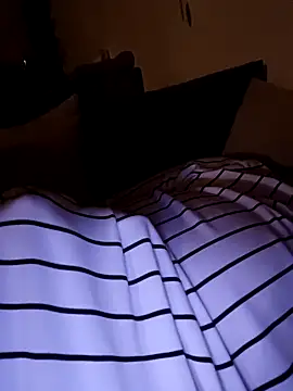 poussychats online show from 24, 2, 2026