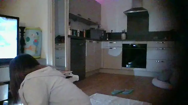 lyajoliee online show from 20, 1, 2025