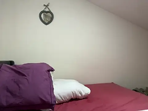 lyajoliee online show from 3, 4, 2026