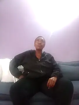 Snapshot of mashilling chatting on 19, 2, 2025 mashilling online show from 19, 2, 2025