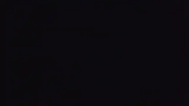 Snapshot of mashilling chatting on 15, 10, 2025 mashilling online show from 15, 10, 2025