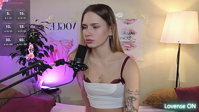 sofikey online show from 16, 12, 2025