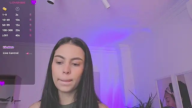 Aleejaa   online show from 8, 11, 2025