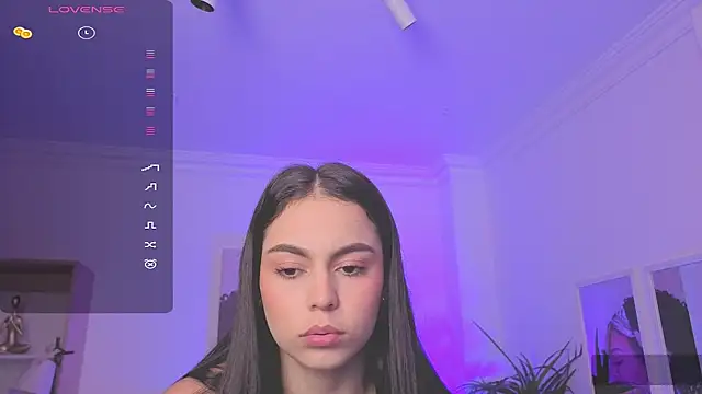 Aleejaa   online show from 10, 11, 2025