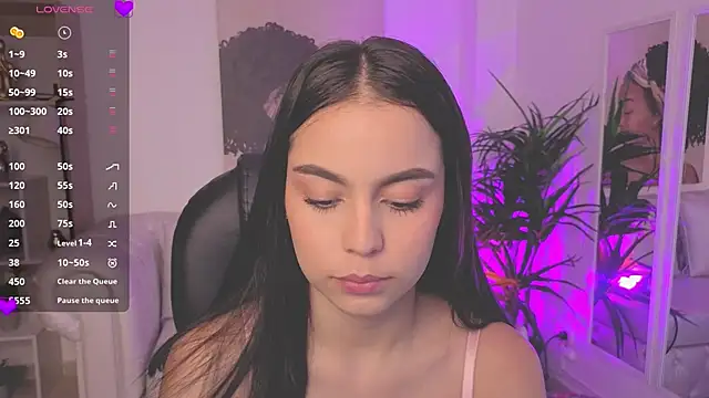 Aleejaa   online show from 12, 11, 2025