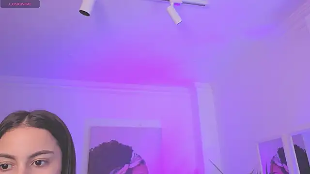 Aleejaa   online show from 15, 11, 2025