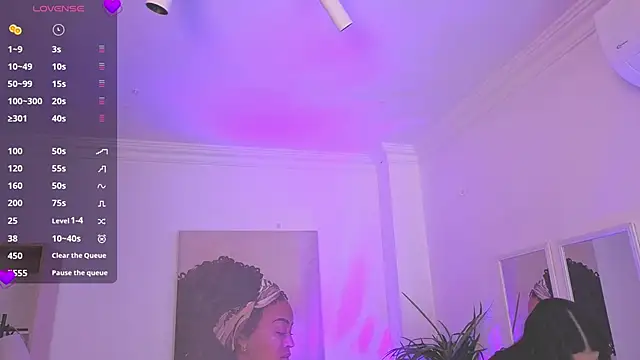 Aleejaa   online show from 15, 1, 2026