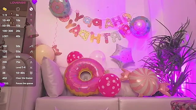 Aleejaa   online show from 30, 3, 2026