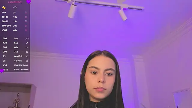 Aleejaa   online show from 10, 4, 2026