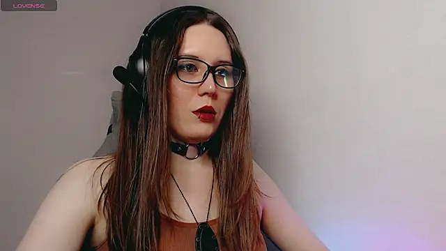 tracy cooper online show from 30, 1, 2025